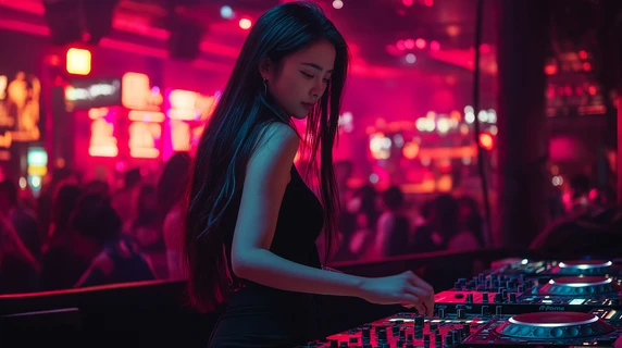 镇江商务ktv夜场商务ktv宣传精彩纷呈-京口区ktv预定